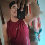 Sergio Navia - Facebook