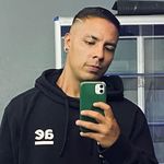 Sergio Navia - @sergio_navia - Instagram