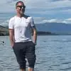 Sergio Navia - @sergio.navia10 - TikTok