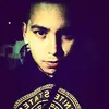 sergio navia - @sergio.navia67 - TikTok