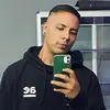 Sergio Navia - @sergio.navia1 - TikTok