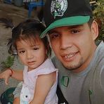 Sergio Navia - Facebook