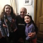 Sergio Navia - Facebook
