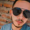 Sergio Navia - @serchnavia92 - TikTok