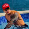 Sergio navia - @checho1063 - TikTok