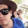Sergionavialopez888 - @sergionavialopez888 - TikTok