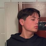 Sergio Neri - @sergio.nr15 - Instagram