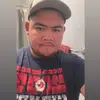 Sergio Neri - @sergio.neri10 - TikTok