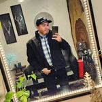 Sergio Neri - @sergiodgaf_ - Instagram