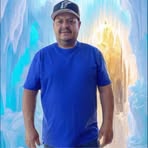 Sergio Neri - Facebook
