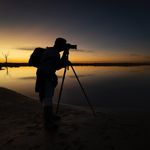 Sergio Neri - @serneri - Instagram