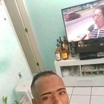 Sergio Neri - @sergio.neri.946 - Instagram