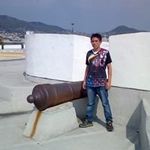 Sergio Neri - @sergionerigr - Instagram