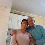 Sergio Neri - Facebook