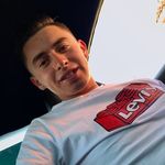 Sergio Neri - @sergio_neri99 - Instagram