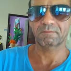 Sergio Neri - Facebook