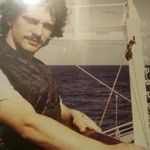 Sergio Neri - @sergio.neri.9216 - Instagram