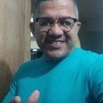 Sergio Neri - @sneri331 - Instagram