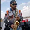 Sergio Neri - @sergio.neri543 - TikTok