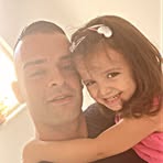 Sergio Neri - Facebook