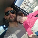 Sergio Neri - @sergioneri1993 - Instagram
