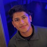 Sergio_Neri - @sergio_neri_ - Instagram