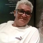Sérgio Neri - @sergio.neri.3979489 - Instagram