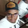 Sérgio Neri - @srgioneri - TikTok