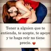 Sergio Neri - @sergio.neri4 - TikTok