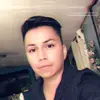 Sergio Neri - @sergioneri20 - TikTok