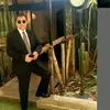 Sergio Neri - @sergio.neri - TikTok