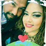 Sergio Neri - @sergio.neri.1042 - Instagram