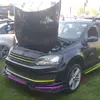Sergio Neri - @sergio.neri2 - TikTok