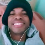 Sergio Neri - @sergio.87592 - Instagram