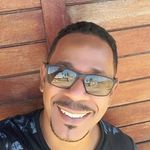 Sérgio Neri - @sergio.neri.142687 - Instagram
