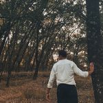 Sergio Neri - @sasso_man - Instagram