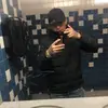 Sergio Neri 👁‍🗨 - @sergio.n17 - TikTok
