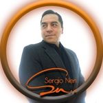 Sergio Neri Duarte - @sergio_neri - Instagram