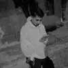 Sergio Neri - @sergioneri66 - TikTok