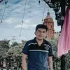 Sergio Neri - @sergio.neri09 - TikTok