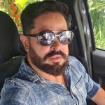Sergio Neri Torres - @neritorressergio - Instagram