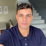 Sérgio Neris - @sergio_.neris - Instagram