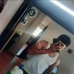 Sergio S Neri - Facebook