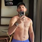 Sergiio Nevarez - @sergionevarez - Instagram