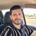 Sergio Humberto Nevarez - @sergionevarezjr - Instagram