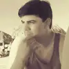 Sergio Nevarez471 - @sergionevarez06 - TikTok