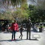 Sergio Nevarez - @sergio.nevarez.92102 - Instagram