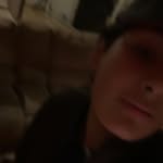 Sergio Nevarez - @nevarez0523 - Instagram