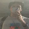 Sergio Nevarez - @sergionevarez97 - TikTok