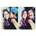Sergio Nevarez - @nevarezcse - Instagram